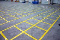 Line Marking - Mainliner Pty Ltd image 5